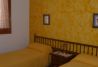 Habitación 3
