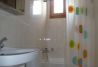 Baño 2