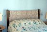 DORMITORIO 1