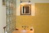BAÑO 1