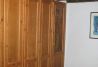 DORMITORIO 3
