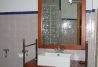 BAÑO 2