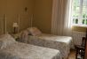 1 dormitorio