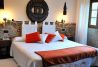 Habitación Petón