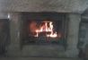 Chimenea