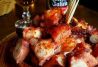 Pulpo