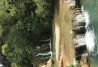 Font de Rabosa
