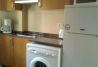 Cocina americana