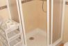 Baño 2