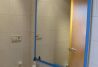 BAÑO 2