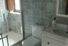 Baño planta baja