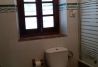 Baño 1