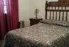 Dormitorio 2
