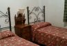 Dormitorio 3