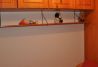 Habitacion niños
