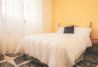 Habitación Individual