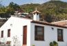 Fachada Exterior