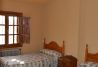 Habitación nº 5 con baño