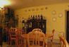 Comedor.