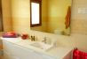 Vista baño 1