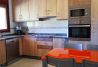 Vista cocina
