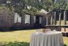 Eventos