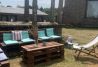 Zona de relax