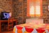 Apartamento Muro Bellos