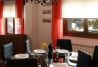 Salón comedor jpg2