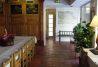 Sala comedor 
