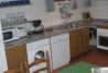 cocina EL TORREON I