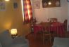 Comedor EL TORREON II