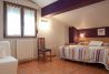 Habitación 5