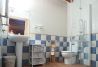 Baño adaptado habitacional 6