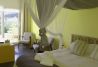 Suite Tierra