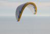 Parapente