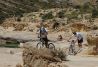 Bici de montaña