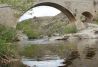 Puente Arco