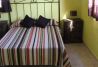 Cama 135 cm