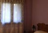 Habitación 3