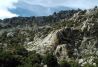 Entorno-Sierra Sur de Jaén