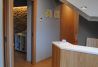 Salón wellness