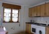Cocina casa