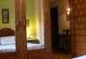 Habitacion Casa
