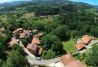 Entorno