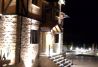 Finca