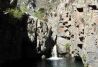 El Chorro