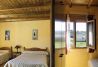 Habitacion