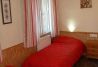 DORMITORIO 4