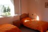 DORMITORIO 5